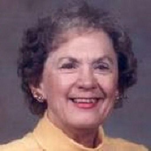 Ruth E. Hagman