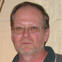 Richard "Rick" Watermolen Profile Photo