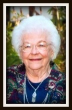 Virginia L. (Sheffer) Ginter Profile Photo