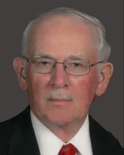 Thomas N. Turley