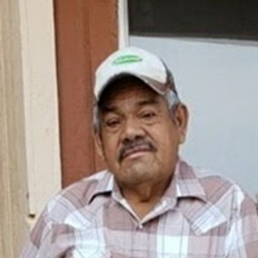 Reynaldo Hernandez