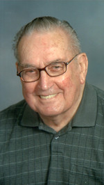 Donald  W. Hostetler