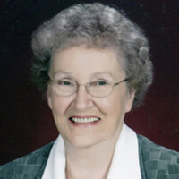Betty Davis Hicks