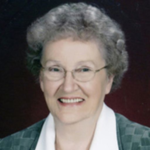 Betty Davis Hicks Profile Photo