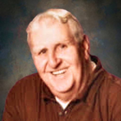 Joseph "Earl" Phillips Profile Photo