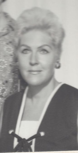 Marilyn Beers Anderson