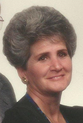 Dolores Collings Profile Photo