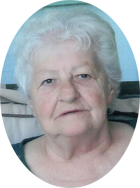 Mildred  Weller Profile Photo