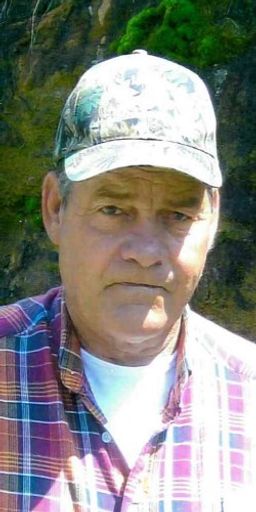 G.F. Cowett Profile Photo
