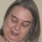 Mary Ann Stermer Profile Photo