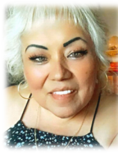 Angelina S. Rocha Profile Photo