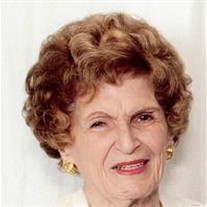 Rosemary Aikman Ernst Profile Photo