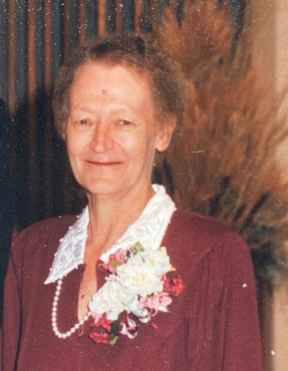 Janice Baesemann