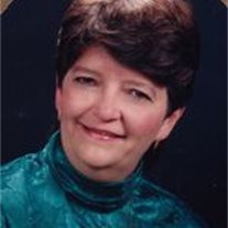Lynda A. Brousseau