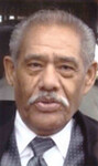 Ramon Valdez, Sr Profile Photo