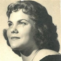 Barbara L. Courtney