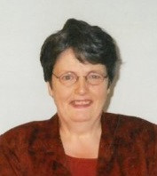 Arlene Richardson Profile Photo