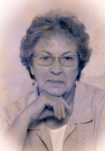 Marilyn Kay Baylor Profile Photo