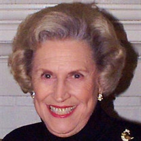 Margaret S. Jaynes