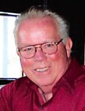 Rodney C. Bublitz Profile Photo