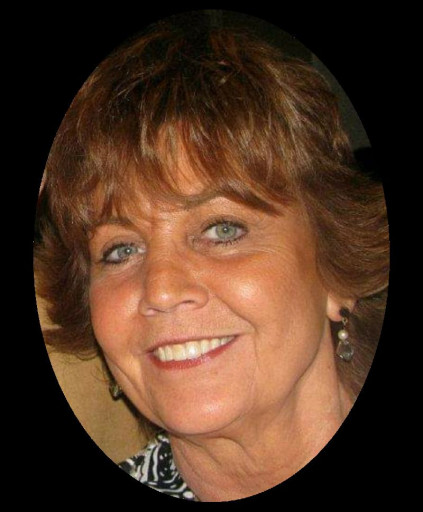 Wanda Berniece Wooley Profile Photo