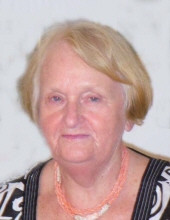 Marta C. Kassaraba Profile Photo