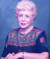 Mary D. Burnett Profile Photo
