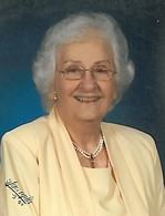 Dorothy Knight