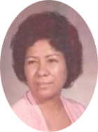 Josefina Ortiz Profile Photo