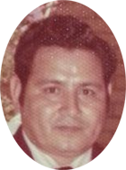 Gumaro Herrera