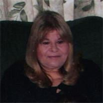 Deborah L. Biggs Profile Photo