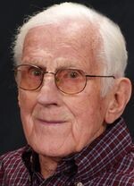 Leo M. Cullmann Profile Photo