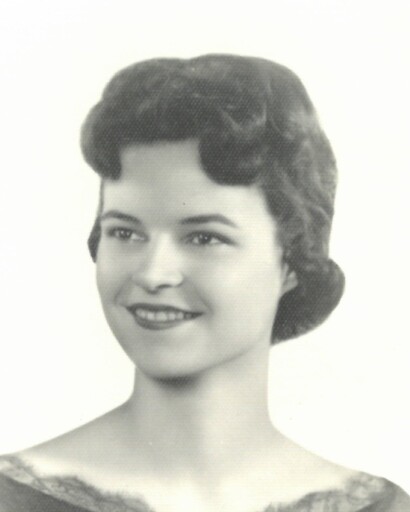 Darlene Ann Orsini