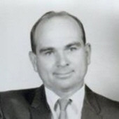 Charles N. Peterson Profile Photo