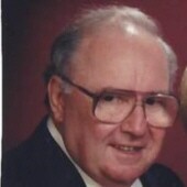 John J. "Sarge" Federanich Profile Photo