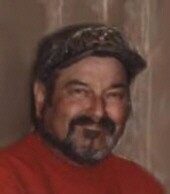 Ronald A. Thomas Profile Photo