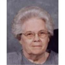 Betty J. Mcninch Price Profile Photo