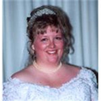Wendy Hotrum Profile Photo