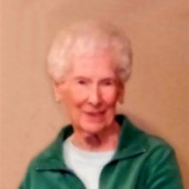 Norma M. Van Oteghem Profile Photo