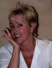Maria Villo Profile Photo