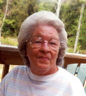 Nancy  Dyson Essick