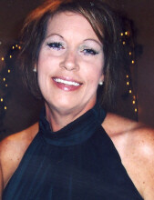 Gail J. Broussard Profile Photo
