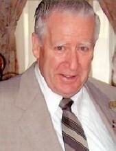 F. Joseph J. Kelly