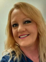 Teresa “Tracie” Ann Surber Profile Photo