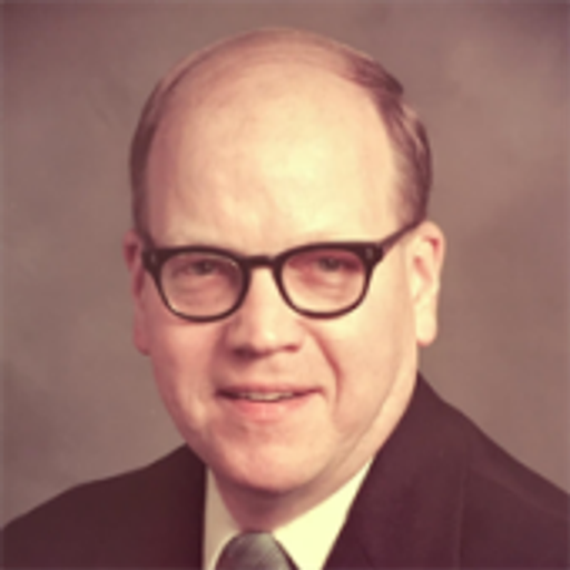 Leroy Espy Powell Profile Photo