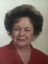 Mrs Juanita Berry Owens Profile Photo