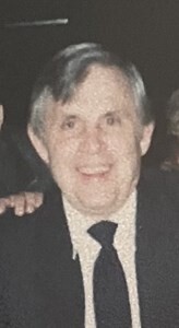 Ervin H. Barrett Jr. Profile Photo