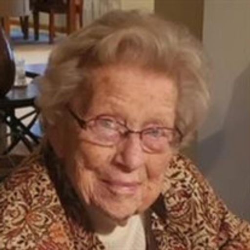 Lucille L. Selk Profile Photo