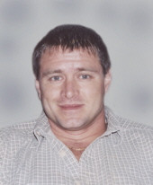 Tony L. Garza Profile Photo