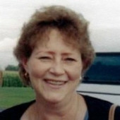 Sue Ann (Moyer) Gorrell Profile Photo